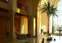 The Residence Tunis