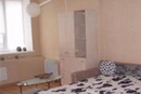 Фото Апартаменты Stadium Apartments Kharkov