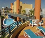 Las Margaritas