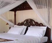 Al Johari Hotel Zanzibar
