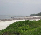 Nyali Beach