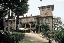 Castello Di Casiglio
