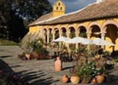 Фото DAcosta Hotel Hacienda Del Salitre
