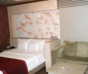 Herb Hotel