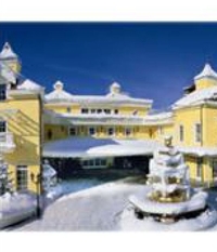 Фото отеля Alpenrose Hotel Maurach