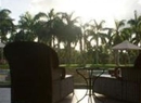 Фото Sunset Villa Mombasa