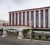 Best Western Maya Tabasco Best Western Maya Tabasco