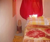 La Kasbah De Lartiste