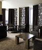 Фото Carlton Oasis Hotel