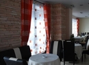 Фото Grand Hotel Dhermiu