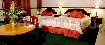 Britania Hotel Britania Hotel