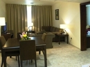 Фото Avari Al Barsha Hotel Apartment
