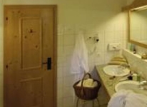 Almwellnesshotel Tuffbad Sankt Lorenzen im Lesachtal