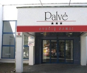 Palve