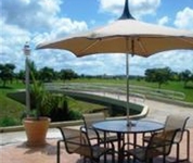 Holiday Inn Express Hotel & Suites Trincity