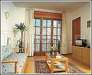 Фото Apartaments La Solana