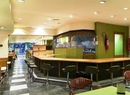 Фото Hotel de l Isard