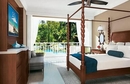 Фото Sandals Barbados