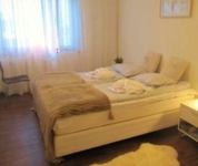 Harmonia Spa Apartment