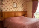 Фото Beau Site