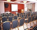 Фото Oscar Hotel