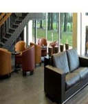 Cite Hotel