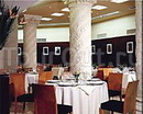 Фото Hotel Nh Jousten