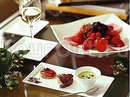 Фото Sofitel Thalassa Marina Smir
