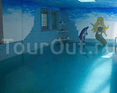 Фото Hotel Soraya