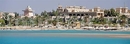 Фото Club Med Village