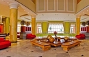 Фото Iberostar Rose Hall Suites