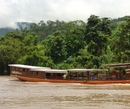 Фото Luang Say Mekong River Cruise