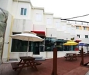 Фото Goodstay Suanbo Hot Spring Land Hotel