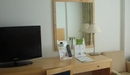 Фото The Lince Hotel Azores