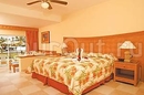 Фото Punta Cana Princess All Suites Resort & Spa