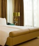 ART Hotel Eindhoven