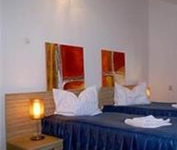 Casa Zanelor Floresti Casa Zanelor Floresti