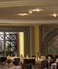 Фото Movenpick Hotel Madinah