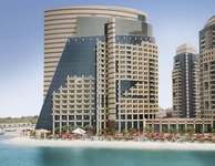 Khalidiya Palace Rayhaan Abu Dhabi