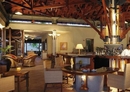Фото Sainte Anne Resort & Spa Seychelles