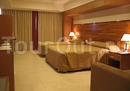 Фото Mareiro Hotel