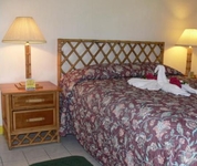 El Greco Resort
