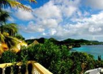 Lodge Kura Hulanda & Beach Club