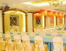 Фото Ai Le Holiday Hotel