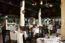 Фото Emerald Beach Resort & Spa