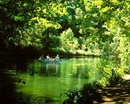 Фото Aguas do Geres