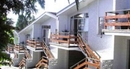 Фото Aaron Court Motel