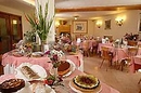 Фото Hotel Pontechiesa