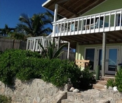 Wheel House Downstairs By Living Easy Abaco