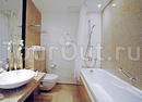 Фото Savoy Boutique Hotel